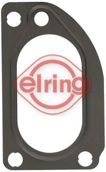 ELRING VOLVO FH12 GASKET THERMO HOUSI 257.880-SAJID Auto Online