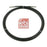 FEBI HYDRAULIC LINE 26007