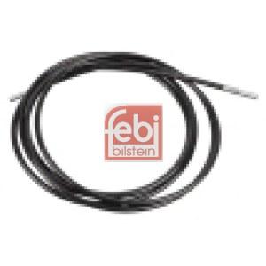 FEBI HYDRULIC HOSE 26008