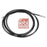 FEBI HYDRULIC HOSE 26008
