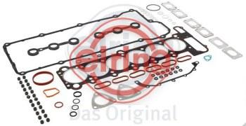 ELRING DAF CYLINDER HEAD GASKET KIT 261.430-SAJID Auto Online