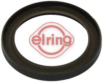 ELRING MAN CRANKSHAFT OIL SEAL 263.600-SAJID Auto Online