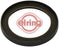 ELRING MAN CRANKSHAFT OIL SEAL 263.600-SAJID Auto Online