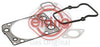 ELRING AXOR HEAD GASKET KIT 264.715-SAJID Auto Online
