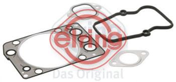 ELRING AXOR HEAD GASKET KIT 264.715-SAJID Auto Online