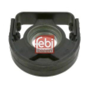 FEBI ACTROS PROP SHAFT CEN BEARING 26410