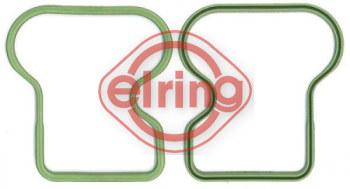 ELRING SCANIA ROCKER COVER GASKET 265.970-SAJID Auto Online