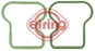 ELRING SCANIA ROCKER COVER GASKET 265.970-SAJID Auto Online