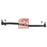 FEBI DRAG LINK WITH SELF LOCK NUT 26576