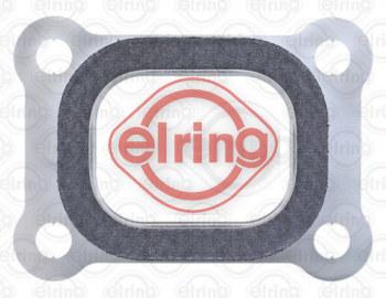 ELRING VOLVO FH12 GASKET EXH MAINFOLD 267.560-SAJID Auto Online