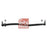 FEBI DRAG LINK 26881