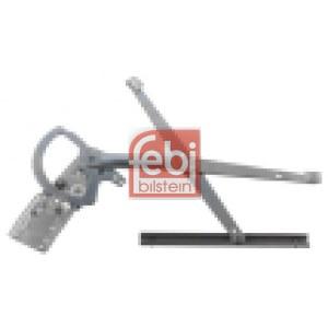 FEBI WINDOW LIFTER LEFT 26890