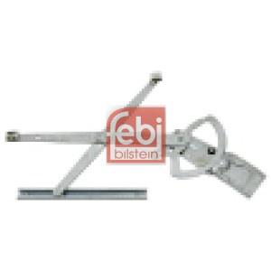 FEBI WINDOW LIFTER RIGHT 26891