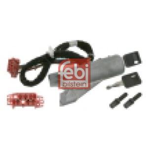 FEBI RENAULT STEERING LOCK KERAX 26892