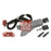 FEBI RENAULT STEERING LOCK KERAX 26892