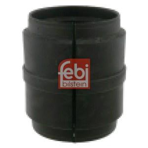 FEBI ACTROS STABILIZER MOUNTG MP2 26946