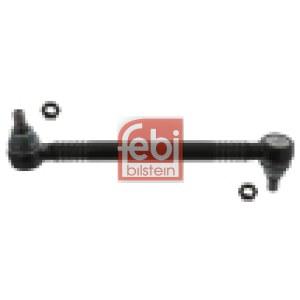 FEBI VOLVO STABILISER LINK 27009
