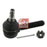 FEBI VOLVO FH12 BALL JOINT,GEAR ROD 27044