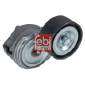 FEBI MAN TGA BELT TENSIONER 27135
