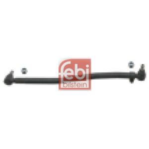 FEBI ACTROS DRAG LINK 858MM MP2/MP3 27241