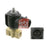 FEBI RENAULT ELECTRO VALVE KRX400 27356