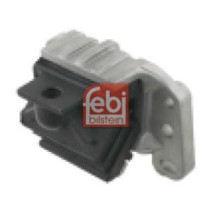 FEBI RUBBER MOUNTING 27523