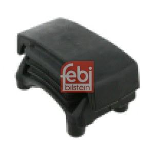 FEBI MOUNTING/LEAF SPRG-RHT/MAN TGA 27575