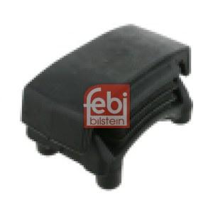 FEBI MOUNTING/LEAF SPRG-LFT/MAN TGA 27576