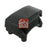 FEBI MOUNTING/LEAF SPRG-LFT/MAN TGA 27576