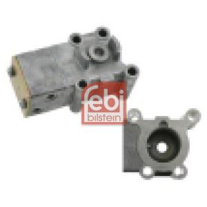 FEBI RENAULT SWITCH GEARBOX PREMIUM 27878