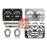 FEBI RENAULT VALVE HOLDER LP4845 K 27879