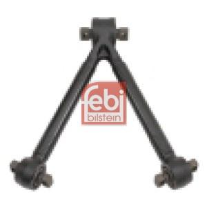 FEBI TRACK CONTROL ARM-REAR/ACTROS 27956