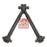 FEBI TRACK CONTROL ARM-REAR/ACTROS 27956