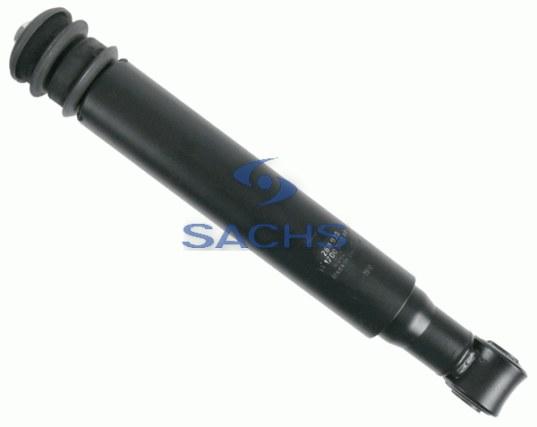 SACHS 280930 MAN TGA SHOCK ABSORBER-SAJID Auto Online