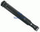 SACHS 280930 MAN TGA SHOCK ABSORBER-SAJID Auto Online