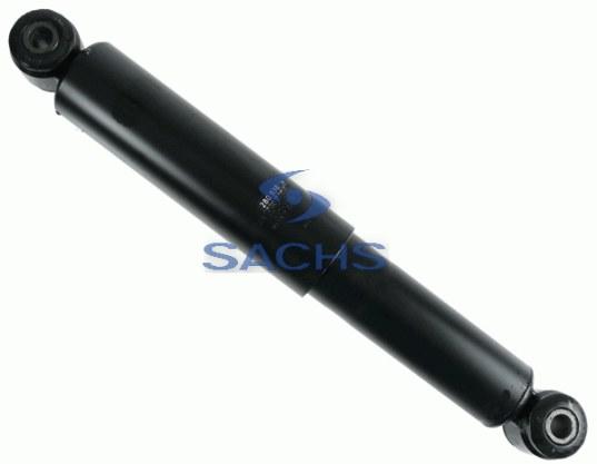 SACHS 280938 MAN SHOCK ABSORBER AUTOMATIC-SAJID Auto Online