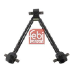 FEBI AXOR TRACK CONTROL ARM-MP2/MP3 28147
