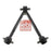FEBI AXOR TRACK CONTROL ARM-MP2/MP3 28147
