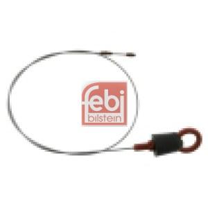 FEBI ACTROS OIL DIPSTICK-106MM 28190