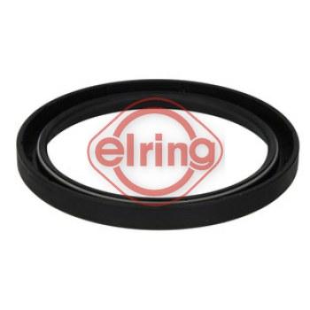 ELRING OIL SEAL 105X130X12 FPM 282.200-SAJID Auto Online
