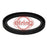 ELRING OIL SEAL 105X130X12 FPM 282.200-SAJID Auto Online