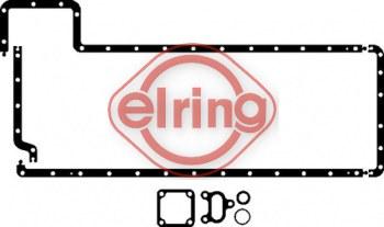 ELRING SCANIA GASKET FOR OIL SUMP 282.619-SAJID Auto Online