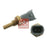 FEBI VOLVO COOLENT TEMPERATRE SENSR 28381