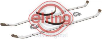 ELRING GASKET 284.734-SAJID Auto Online