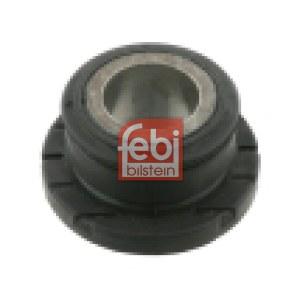 FEBI SPRING BUFFER/BUSH-MP2/MP3 28410