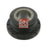 FEBI SPRING BUFFER/BUSH-MP2/MP3 28410