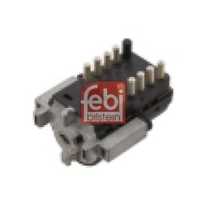 FEBI SCANIA IGNITION SWITCH 28540