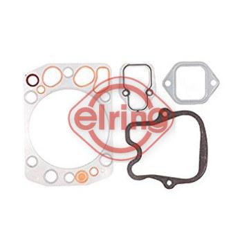 ELRING MAN HEAD KIT FOR D2566 125MM 286.711-SAJID Auto Online