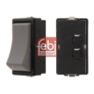 FEBI SCANIA SWITCH 28627