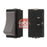 FEBI SCANIA SWITCH 28627